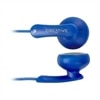 EP-220 BLUE ,HEADSET