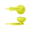EP-220 LIME ,HEADSET