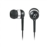 HEADPHONE EP-630 CLE-R2