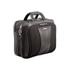 Targus Platinum Universal Top Loading - Notebook-Tasche - 15.4"