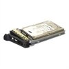 Origin Storage