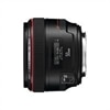 Canon EF - Objektiv - 50 mm - f/1.2 L USM - Canon EF