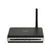 D-Link DAP-1160 Wireless G Access Point - Drahtlose Basisstation - 802.11b/g