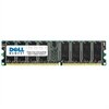 512 MB Arbeitsspeicher Modul für Dell Systems