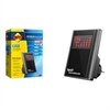 AVM FRITZ!WLAN Repeater N/G - Wireless Range Extender