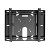Sony WB PM1 - Klammer für Plasma Panel - Bildschirmgröße: 81.3 - 132.1 cm ( 32" - 52" ) - Wandmontage möglich - für Sony FWD-32, FWD-40, FWD-50, FWD-S42, FWD-S47, GXD-L52, KLH-40