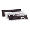 Cherry Electrical Products