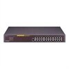 D-LINK SYSTEMS