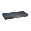 D-LINK SYSTEMS