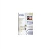 Epson Premium Glossy Photo Paper - Fotopapier, glänzend - A4 (210 x 297 mm) - 15 Blatt - für Epson MUFC Printer; Expression Home XP-102, 202, 205, 402, 405; Stylus Pro 3880