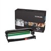 Lexmark - Fotoleiter-Kit - 1 - 30000 Seiten - LCCP