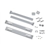 RACK BRACKETS                  ,F/ SR1400/2400
