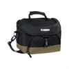 Canon Gadget Bag 100EG Custom - Tasche Kamera - für EOS 100, 1100, 5D, 600, 650, 6D, 700, Kiss X5, Kiss X50, Rebel T3, Rebel T4i, Rebel T5i