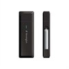 Kensington Rechargeable Pocket Booster for Mobile Phones - Notfall-Ladegerät AAA