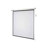 NOBO - Leinwand (mit Motor) - 240 cm ( 94 Zoll ) - 4:3