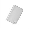 WD My Passport Studio WDMT5000 - Festplatte - 500 GB - extern ( tragbar ) - FireWire 800 / FireWire / USB 2.0