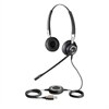 Jabra BIZ 2400 USB MS Duo