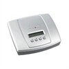 Lexmark MarkNet N7020e - Druckserver - USB 2.0 - 10Mb LAN, 100Mb LAN, Gigabit LAN - 10Base-T, 100Base-TX, 1000Base-T - 4 Anschlüsse - für Lexmark CS310, CS410, CS796, MS310, MS410, MX310; TS 652; X54X, 95X; XS 65X, 79X
