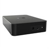 Western Digital