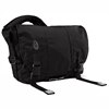 TIMBUK2