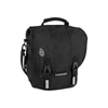 TIMBUK2
