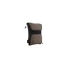 Timbuk2 Small Fry Netbook Case - Notebook-Tasche - 25.4 cm ( 10" ) - Schwarz, Potrero