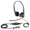 Jabra GN2000 USB MS Duo