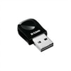 D-LINK SYSTEMS
