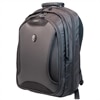 Mobile Edge Alienware Orion Backpack - Notebook-Rucksack - 43.9 cm ( 17.3" ) - Schwarz