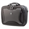 Mobile Edge Alienware Orion Messenger - Notebook-Tasche - 43.9 cm ( 17.3" ) - Schwarz