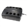 APC Back-UPS ES 550 - USV - Wechselstrom 230 V - 330 Watt - 550 VA - 8 Ausgangsstecker