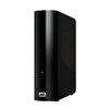 WD My Book Essential WDBACW0010HBK - Festplatte - 1 TB - extern ( Desktop ) - USB 3.0