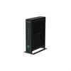 NETGEAR WN2000RPT Universal WiFi Range Extender - Wireless Range Extender - 802.11b/g/n