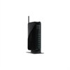 Netgear