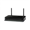 NETGEAR Wireless-N 300 Router with DSL Modem DGN2200B - Wireless Router - DSL - 4-Port-Switch - 802.11b/g/n - Desktop