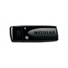 NETGEAR RangeMax Dual Band Wireless-N USB Adapter WNDA3100v2 - Netzwerkadapter - USB 2.0 - 802.11b, 802.11a, 802.11g, 802.11n