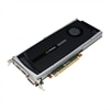 NVIDIA Quadro 4000 by PNY - Grafikkarten - Quadro 4000 - 2 GB GDDR5 - PCIe 2.0 x16 - DVI, 2 x DisplayPort