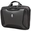 Mobile Edge Alienware Orion M14x Messenger - Notebook-Tasche - 35.8 cm ( 14.1" ) - Schwarz