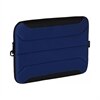 Targus 10.2 inch / 25.9cm Zamba Netbook Sleeve - Notebook-Hülle - 25.9 cm ( 10.2" ) - Blau