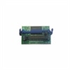 Lexmark PrintCryption Card - ROM (PostScript) - für E460; T65X; TS 652; X65X; XS 65X, 860de 4, 862de 4, 864de 4