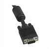 C2G Pro Series UXGA - VGA-Kabel - HD-15 (M) - HD-15 (M) - 5 m