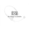 Jabra UC VOICE 250 MS Mono