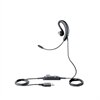 Jabra UC VOICE 250 MS Mono