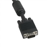 C2G Pro Series UXGA - VGA-Kabel - HD-15 (M) - HD-15 (M) - 30 m