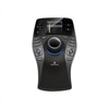 SPACEPILOT PRO                 ,.