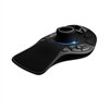 SpaceMouse Pro USB black dreidimens.Objekt-u.Bewegungssteuerung 6Freiheitsgrade/