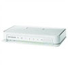 Netgear