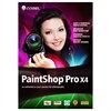 Corel PaintShop Pro X4 Ultimate - Full Package Product - 1 Benutzer - CD ( Mini-Box ) - Win - Deutsch