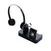 Jabra PRO 9460 Duo