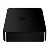 WD Elements SE Portable WDBPCK0010BBK - Festplatte - 1 TB - extern ( tragbar ) - USB 3.0